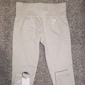Gymshark Vital Seamless Leggings